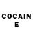 ГАШ Cannabis Joseph Cobb