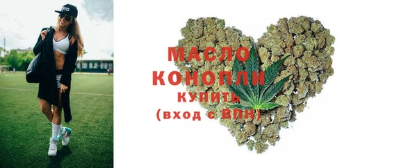 стаф Абинск
