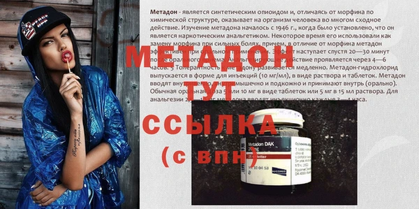 кокс Нея