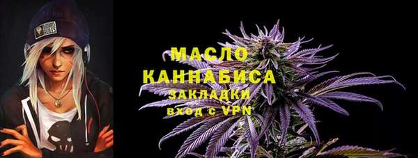 стаф Абинск
