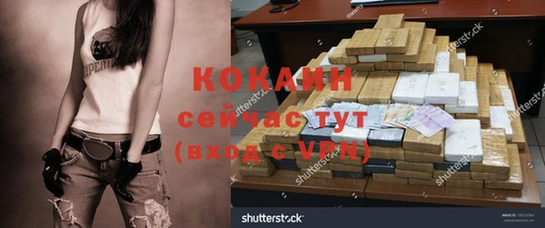 стаф Абинск