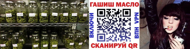 Дистиллят ТГК концентрат где найти наркотики Нижняя Салда